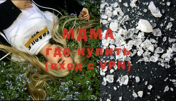 a pvp Алексеевка