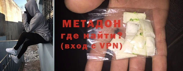 a pvp Алексеевка