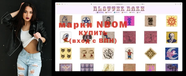 сатива Алзамай