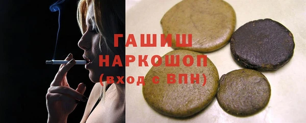 a pvp Алексеевка