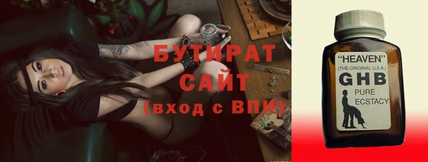 сатива Алзамай