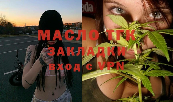 a pvp Алексеевка