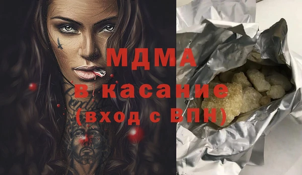 a pvp Алексеевка