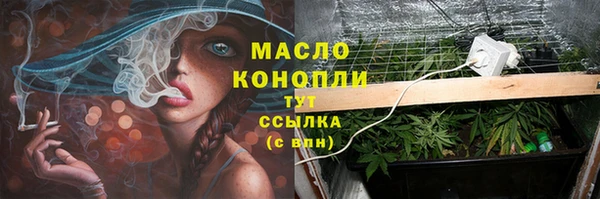 a pvp Алексеевка